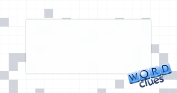 Dijon denial Crossword Clue