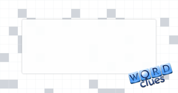 Dijon dissent Crossword Clue