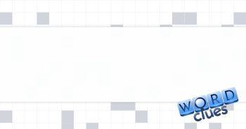 Dilapidated building Crossword Clue