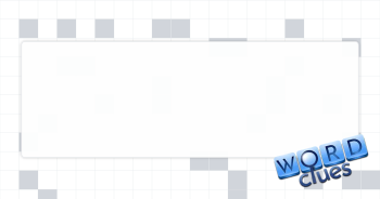 Dilapidated digs Crossword Clue