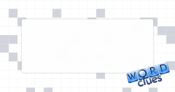 Diminished by Crossword Clue