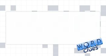 Diminutive demon Crossword Clue
