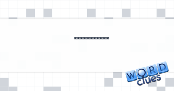 Diminutive, diminutively Crossword Clue