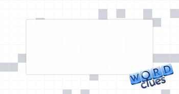 Dine and ___ Crossword Clue