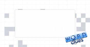 Dine late Crossword Clue