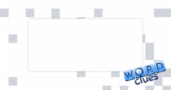 Dine out Crossword Clue