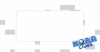 Dine Crossword Clue
