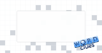 Dined on Crossword Clue
