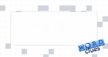 Dined together Crossword Clue