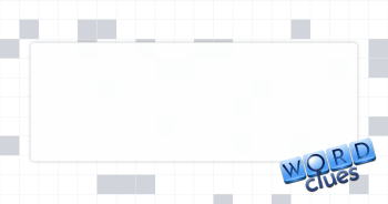 Diner beverages Crossword Clue