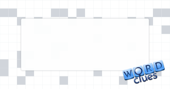 Diner bowlful Crossword Clue