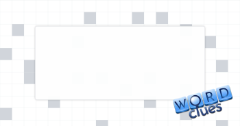 Diner choice Crossword Clue