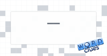 Diner delivery Crossword Clue