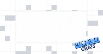 Diner dish Crossword Clue
