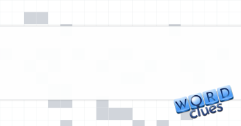 Diner, for instance Crossword Clue