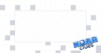 Diner mugful Crossword Clue