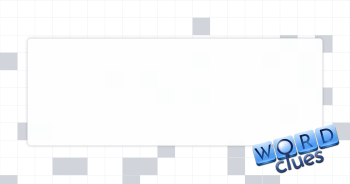 Diner offerings Crossword Clue