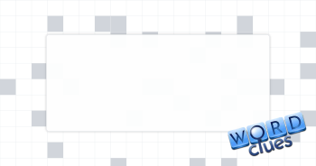 Diner orders Crossword Clue