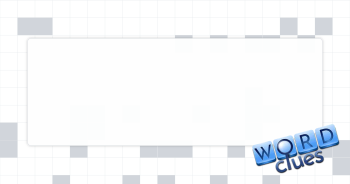 Diner souvenirs Crossword Clue