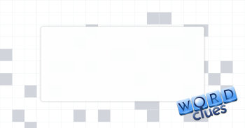 Dinero Crossword Clue