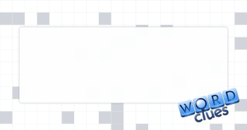 Diner’s reading Crossword Clue