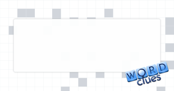 Diner's request Crossword Clue