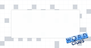 Dinner order? Crossword Clue