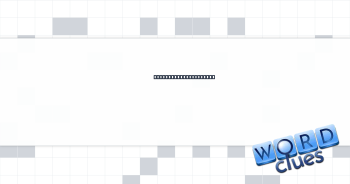 Dinner party expander Crossword Clue