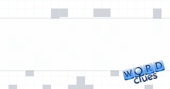 Dinosaur pal of Woody and Buzz Crossword Clue