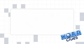Dior products Crossword Clue