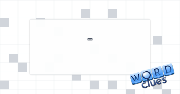 Dip Crossword Clue