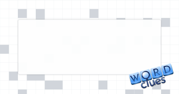 Diploma holder Crossword Clue