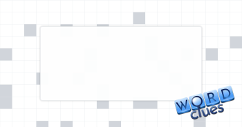 Diplomat Crossword Clue