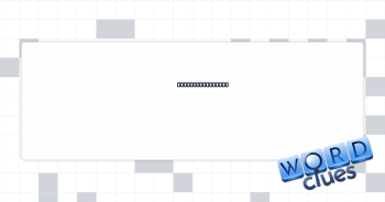 Diplomatic agent Crossword Clue