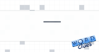 Diplomatic go-between Crossword Clue