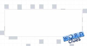 Diplomatic grace Crossword Clue
