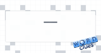 Diplomatic group Crossword Clue