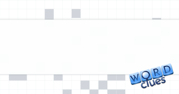 Diplomatic squabble Crossword Clue
