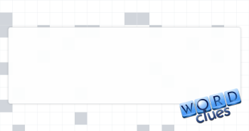 Diplomatic terms? Crossword Clue