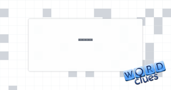 Diplomatic Crossword Clue
