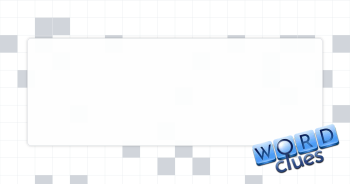 Diplomat's goal Crossword Clue