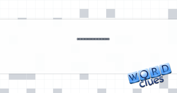 ___ dips (arm workout) Crossword Clue