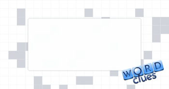 Dips Crossword Clue