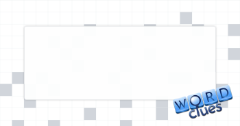 Dipstick drips Crossword Clue