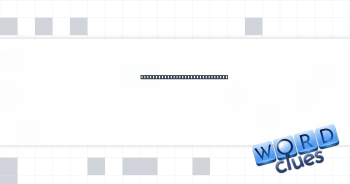 Dir. from Providence to Boston Crossword Clue