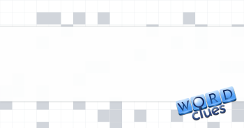 Dir. from St. Paul to Duluth Crossword Clue