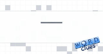 Dir. in "uptown New York" Crossword Clue