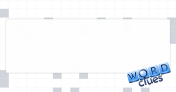 Dir. opposite NNW Crossword Clue
