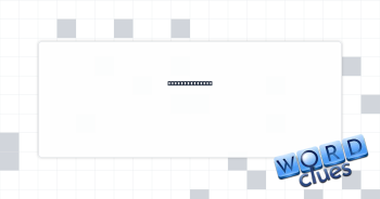 Direct command Crossword Clue