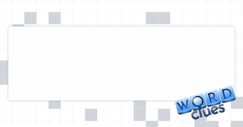 Direct connection Crossword Clue